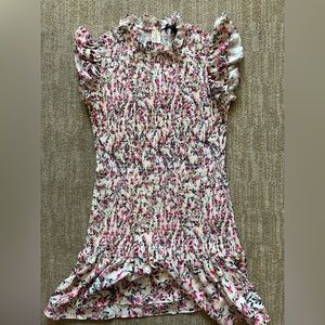 French connection dress